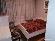 Apartament 3 Camere Decomandat cu Centrala zona Olimpia 
