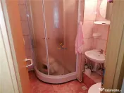 Apartament 3 Camere Decomandat cu Centrala zona Olimpia 