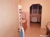 Apartament 3 Camere Decomandat cu Centrala zona Olimpia 