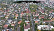 De Vanzare Teren dezvoltarea unui proiect cu funcțiuni BLOC / CLINICA 