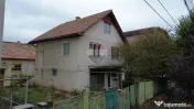 De Vanzare Teren dezvoltarea unui proiect cu funcțiuni BLOC / CLINICA 