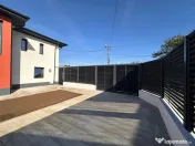 Casă de vânzare în zona KM 5 – P+1, renovată integral 