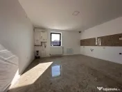 Casă de vânzare în zona KM 5 – P+1, renovată integral 