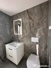 Casă de vânzare în zona KM 5 – P+1, renovată integral 