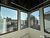 Casă de vânzare în zona KM 5 – P+1, renovată integral 