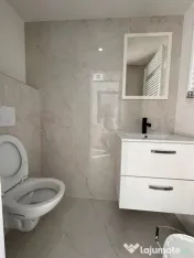 Casă de vânzare în zona KM 5 – P+1, renovată integral 