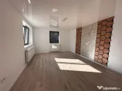 Casă de vânzare în zona KM 5 – P+1, renovată integral 
