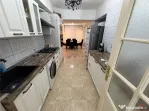 Apartament 3 camere extindere total 112 mp