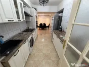 Apartament 3 camere extindere total 112 mp 