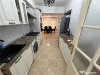 Apartament 3 camere extindere total 112 mp 