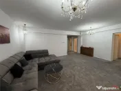Apartament 3 camere extindere total 112 mp 