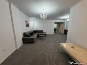 Apartament 3 camere extindere total 112 mp 