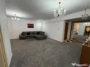 Apartament 3 camere extindere total 112 mp 