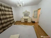 Apartament 3 camere extindere total 112 mp 