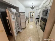 Apartament 3 camere extindere total 112 mp 
