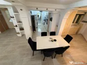 Apartament 3 camere extindere total 112 mp 
