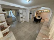 Apartament 3 camere extindere total 112 mp 