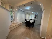 Apartament 3 camere extindere total 112 mp 
