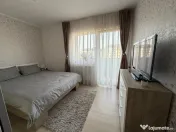 Apartament 2 camere 50 mp+ balcon 16 mp Floresti zona Porii 
