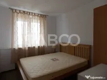 Apartament 2 camere cu balcon decomandat de inchiriat zona S