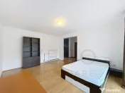 1 cameră, 40 mp, balcon, optional parcare, zona Iulius Mall 