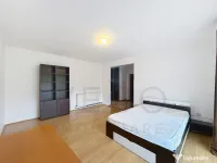 1 cameră, 40 mp, balcon, optional parcare, zona Iulius Mall