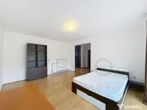 1 cameră, 40 mp, balcon, optional parcare, zona Iulius Mall