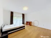 1 cameră, 40 mp, balcon, optional parcare, zona Iulius Mall 