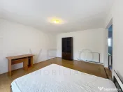 1 cameră, 40 mp, balcon, optional parcare, zona Iulius Mall 