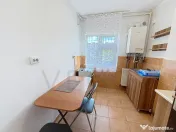 1 cameră, 40 mp, balcon, optional parcare, zona Iulius Mall 