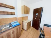 1 cameră, 40 mp, balcon, optional parcare, zona Iulius Mall 