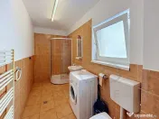 1 cameră, 40 mp, balcon, optional parcare, zona Iulius Mall 