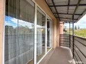 1 cameră, 40 mp, balcon, optional parcare, zona Iulius Mall 