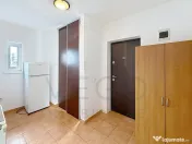 1 cameră, 40 mp, balcon, optional parcare, zona Iulius Mall 