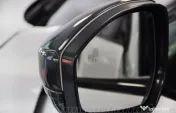 Jaguar F Pace Carbon Edition 2017 
