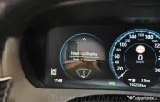 Jaguar F Pace Carbon Edition 2017 
