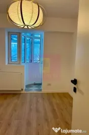 3 CAMERE DECOMANDAT zonaCALEA CĂLĂRAȘILOR – PIAȚA MUNCII 