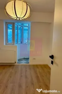 3 CAMERE DECOMANDAT zonaCALEA CĂLĂRAȘILOR – PIAȚA MUNCII