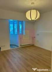 3 CAMERE DECOMANDAT zonaCALEA CĂLĂRAȘILOR – PIAȚA MUNCII 
