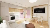 3 CAMERE DECOMANDAT zonaCALEA CĂLĂRAȘILOR – PIAȚA MUNCII 