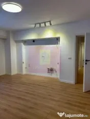 3 CAMERE DECOMANDAT zonaCALEA CĂLĂRAȘILOR – PIAȚA MUNCII 