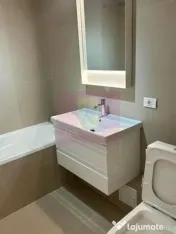 3 CAMERE DECOMANDAT zonaCALEA CĂLĂRAȘILOR – PIAȚA MUNCII 