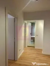 3 CAMERE DECOMANDAT zonaCALEA CĂLĂRAȘILOR – PIAȚA MUNCII 