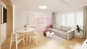 3 CAMERE DECOMANDAT zonaCALEA CĂLĂRAȘILOR – PIAȚA MUNCII 
