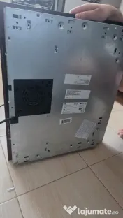 Plita incorporabila BEKO 