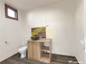 Hala 250 mp de inchiriat in zona industriala Vladimirescu 