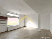 Hala 250 mp de inchiriat in zona industriala Vladimirescu 