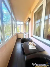Apartament cu 3camere, etaj1, bloc de 4 nivele, langa Piata 