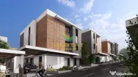 N.Grigorescu Vila nZeb SMART tip duplex 6 camere 235 mp 