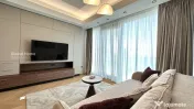 FIRST RENT | 2 Rooms - Lake View | BHB Avenue - Aviatiei - F 